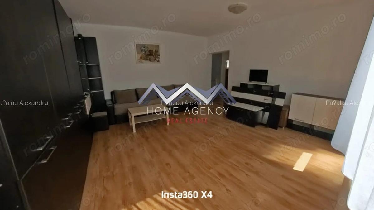 Casa P+1 | 4 dormitoare | Otopeni central - 2
