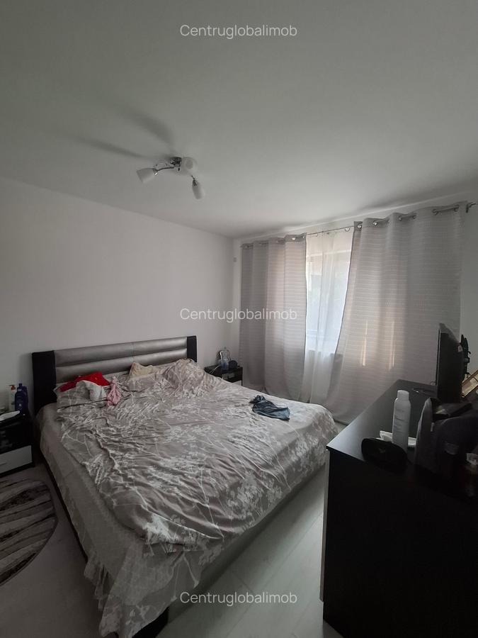 Casa individuala - 25 Casa individuala - 25