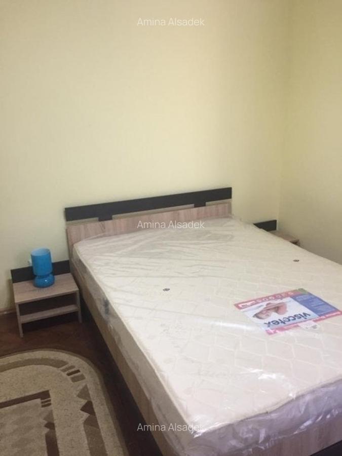 Inchiriere Apartament 2 Camere Obor - 3