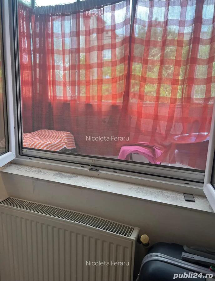 Garsoniera, 18000 - 5 Garsoniera, 18000 - 5