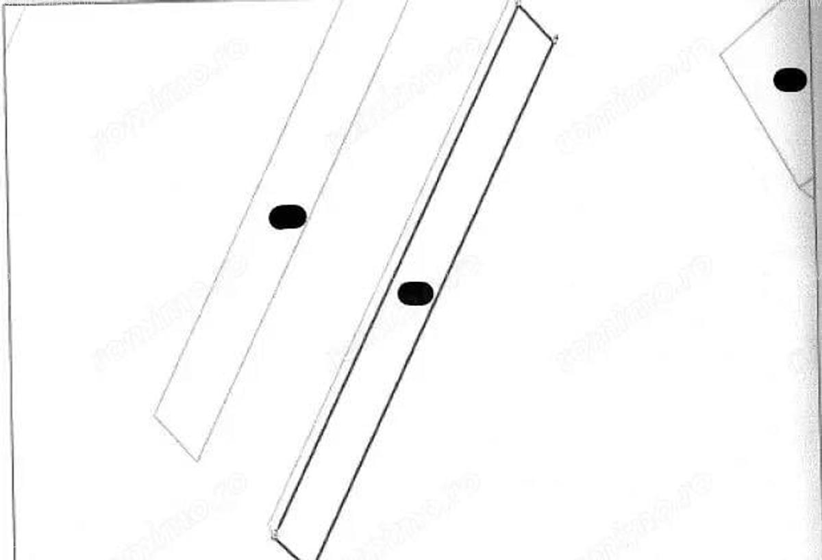 Teren extravilan Tamboesti ; ID: R2832805 - 5