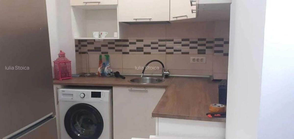 De inchiriat Apartament 3 Camere Cismigiu sect 1 - 6