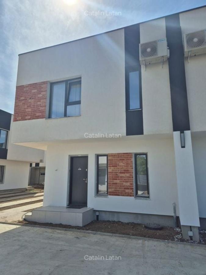 Vila Premium/ Pompa De Caldura/ PREDARE DECEMBRIE - 7