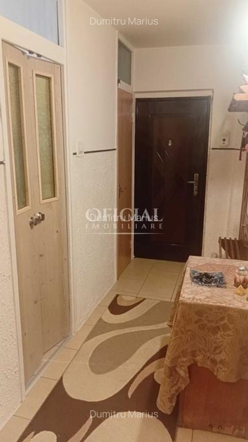 Apartament 2 Camere | Decomandat | 52 mp | Etaj 1 | Intre Lacuri - 5