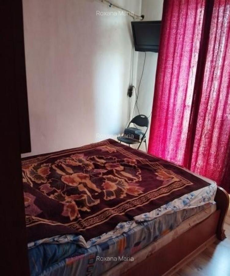 Apartament 3 camere Tineretului - 2