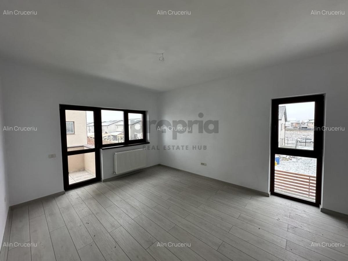 0% COMISION / APARTAMENTE/GARSONIERE -> SANPETRU - 1