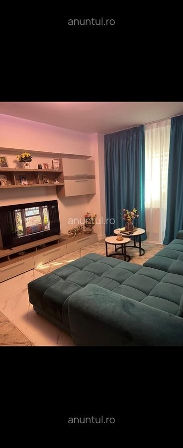 Bd. Basarabia - colt cu Str. Socului - 2