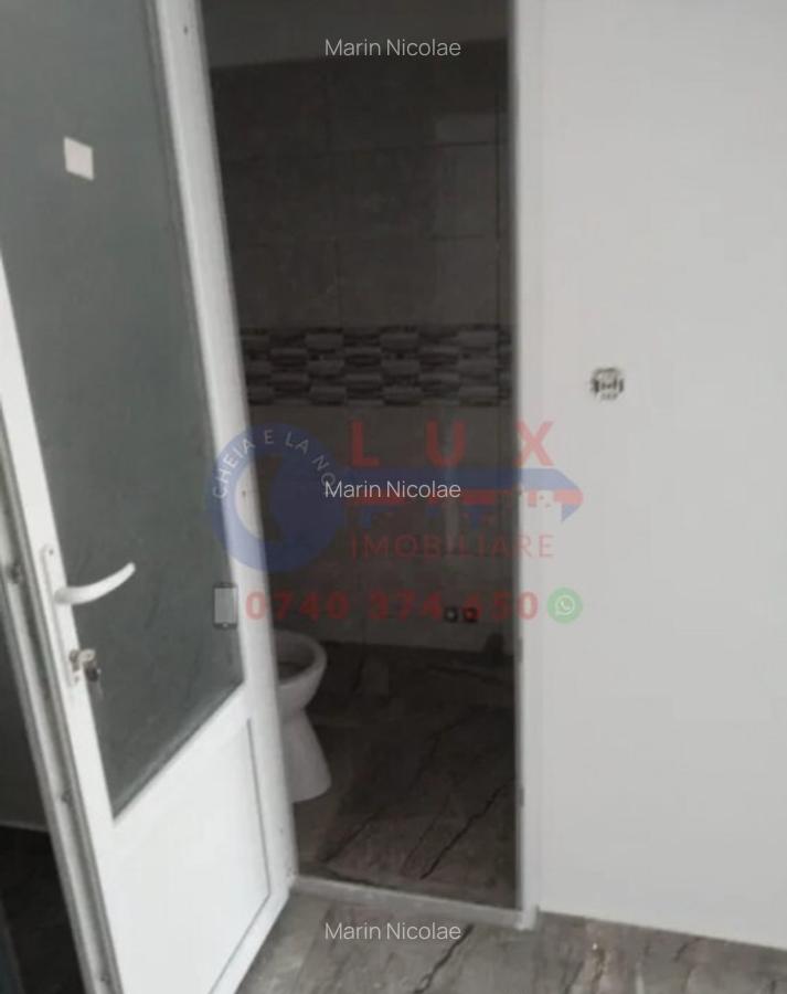 ID 1327 Garsoniera complet RENOVATA - etaj 1 - 2