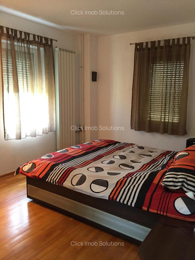 Tineretului Vacaresti - 26