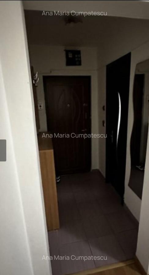 Apartament 2 camere zona Tomis nord - 5 Apartament 2 camere zona Tomis nord - 5