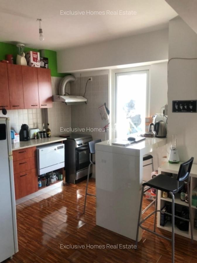 Vanzare Garsoniera CENTRAL UNIRII - 8