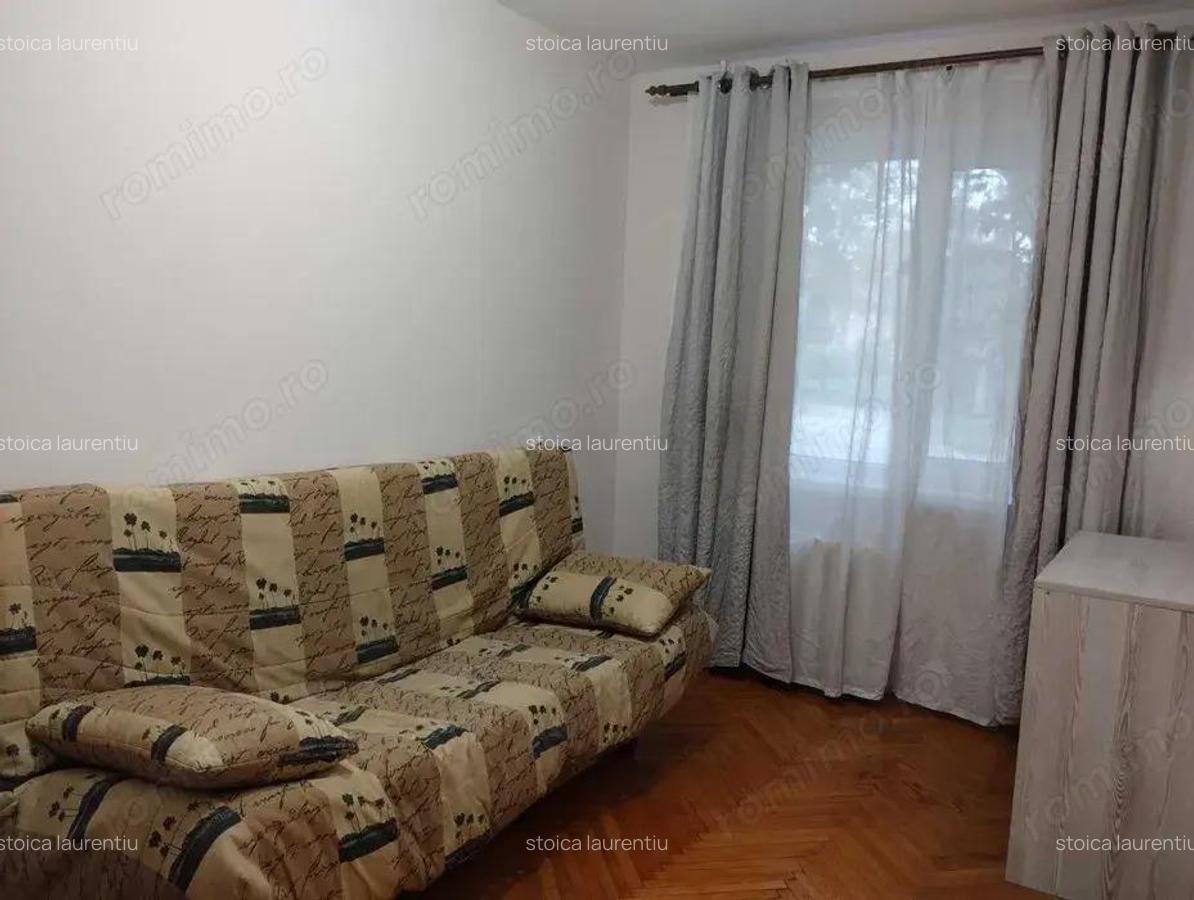 2 Camere Zona Iancului - 5