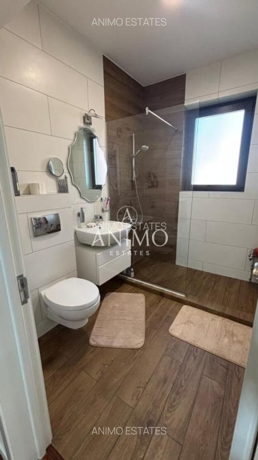 Apartament 4 camere de inchiriat | Manastur | Doua locuri de parcare incluse - 15