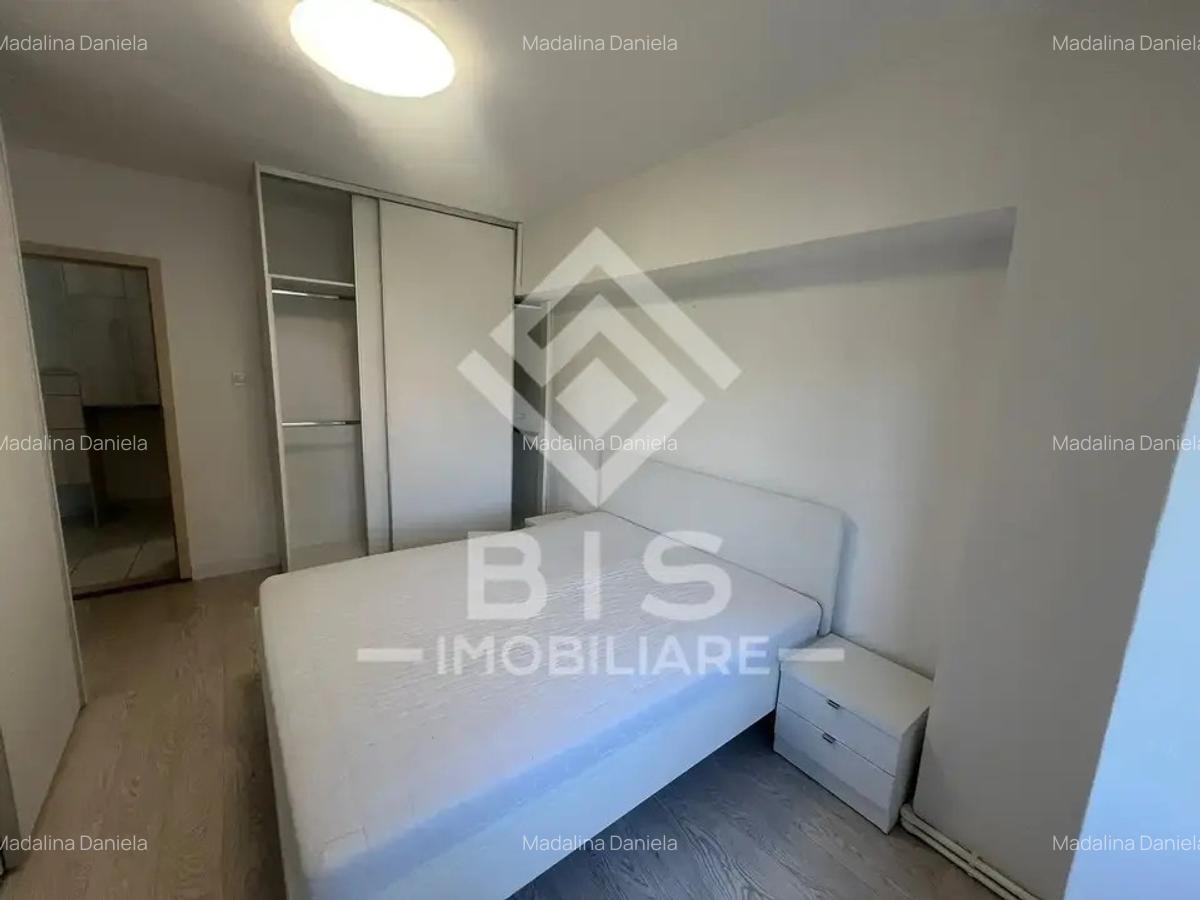 Apartament 3 camere - Constantin Roman Vivu - 10
