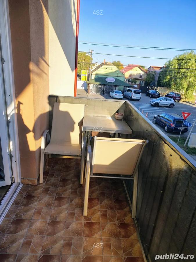 Proprietar, vand apartament 2 camere confort 1, Et.1 Centru Comuna Giroc, Timi? - 6