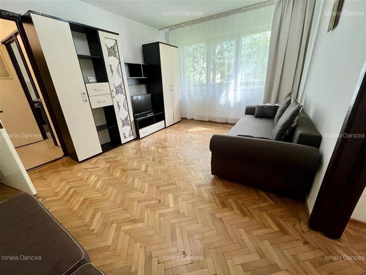 Apartament 2 camere, Astra - 3
