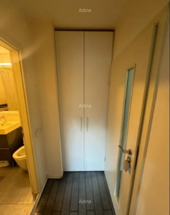 Tineretului,et.3/10,Amenajat, 2 bai,mobilat utilat complet - 8
