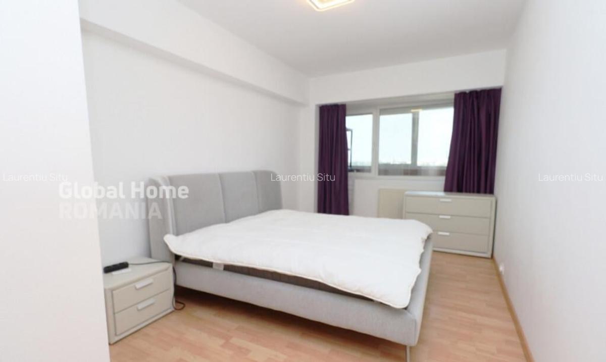 3 camere 1 Mai | 79 mp - Ion Mihalache 92 | Finisat si mobil - 8 3 camere 1 Mai | 79 mp - Ion Mihalache 92 | Finisat si mobil - 8