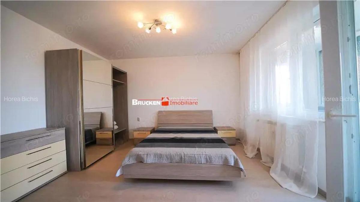 APARTAMENT 4 CAMERE | MAGHERU | PET FRIENDLY - 3