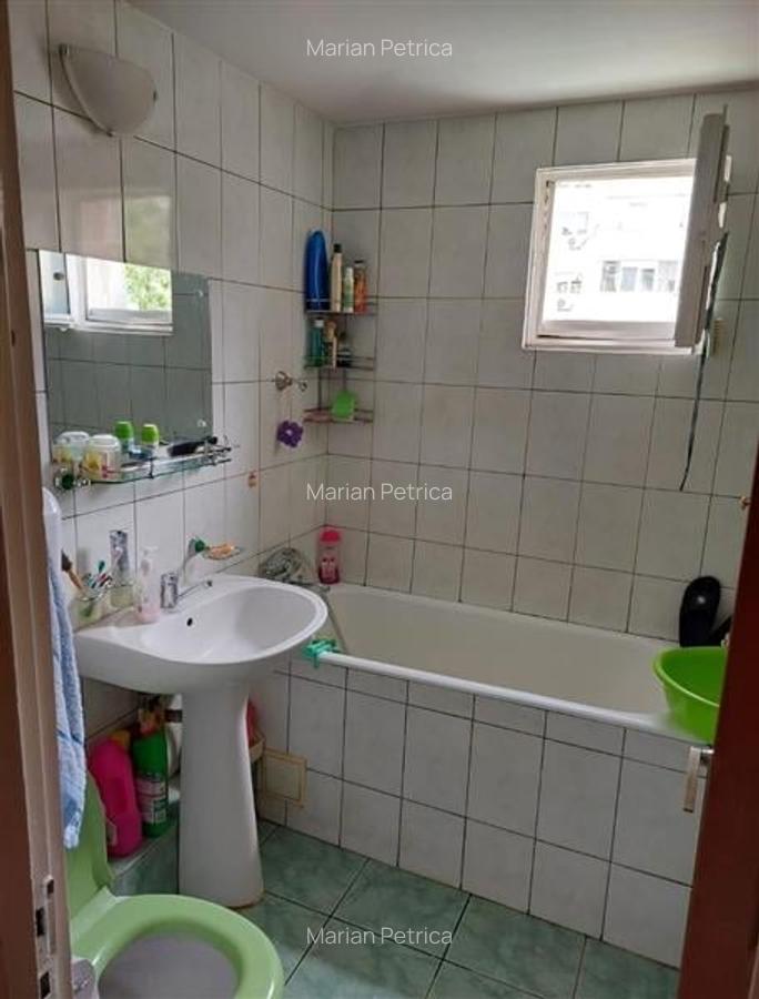 Apartament 3 camere Teiul Doamnei - 6