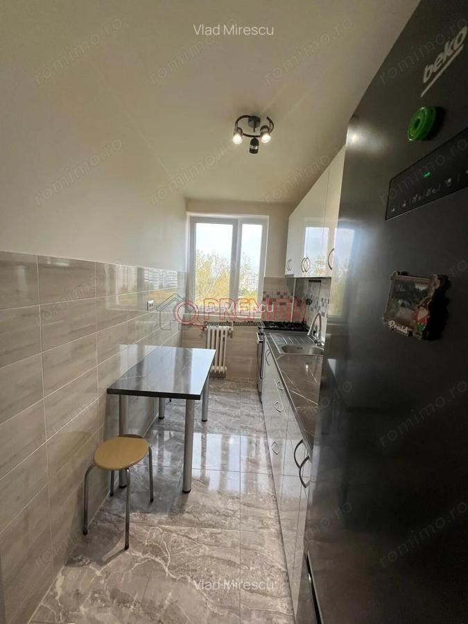 Berceni - Zona Covasna - Renovat Complet - Ocazie! - 7