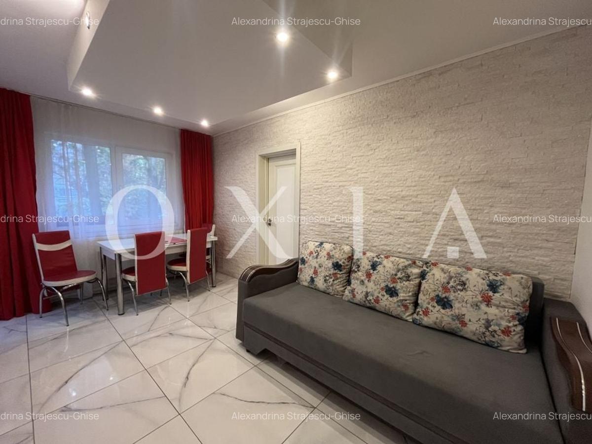 SX642 Gheorghe Lazar - 2 Camere - Ideal investitie - 6 SX642 Gheorghe Lazar - 2 Camere - Ideal investitie - 6