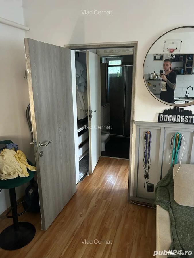 Apartement - 4 Apartement - 4