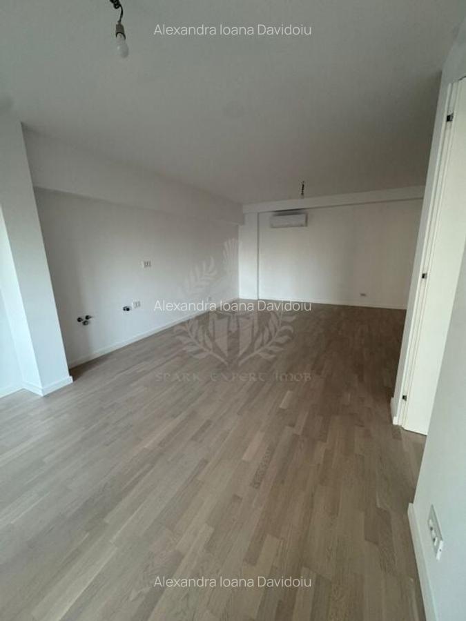 4 CAMERE // BUCEGI 12 // CENTRAL // APRTAMENT DE LUX - 2