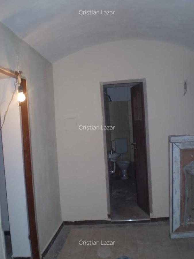Spatiu comercial ultracentral, 175 mp utili - 3
