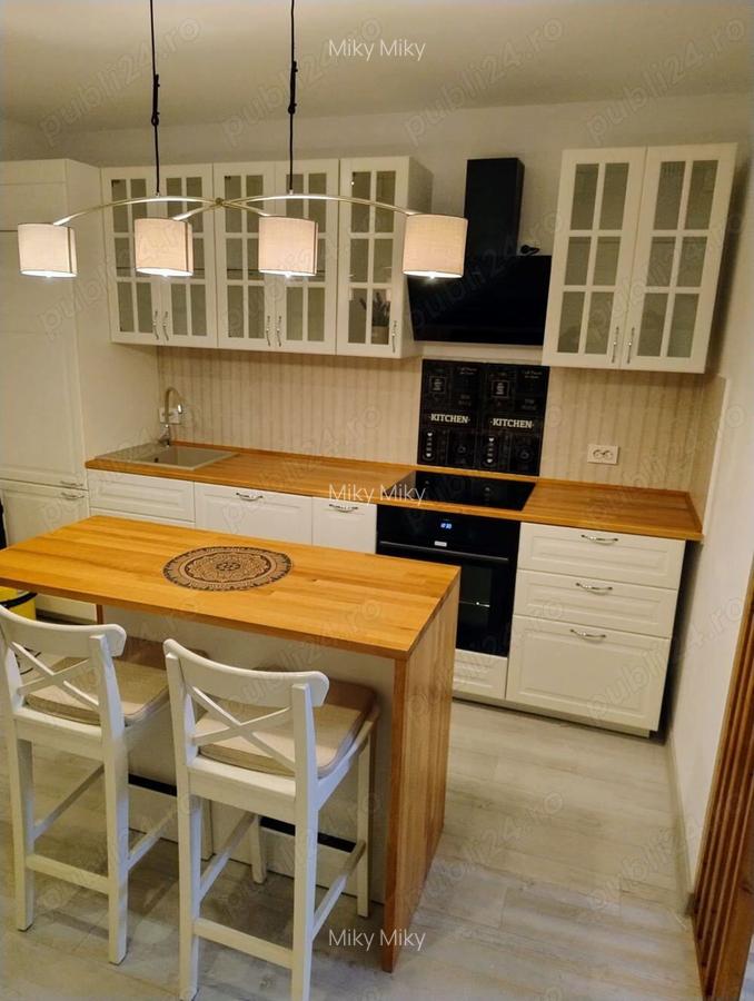 Prima inchiriere, sectoru 4 Bucure?ti , Rin grand residence - 4