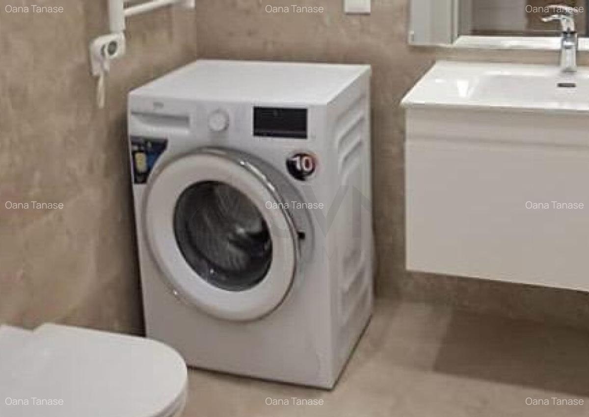 Apartament de inchiriat 2 camere - 15
