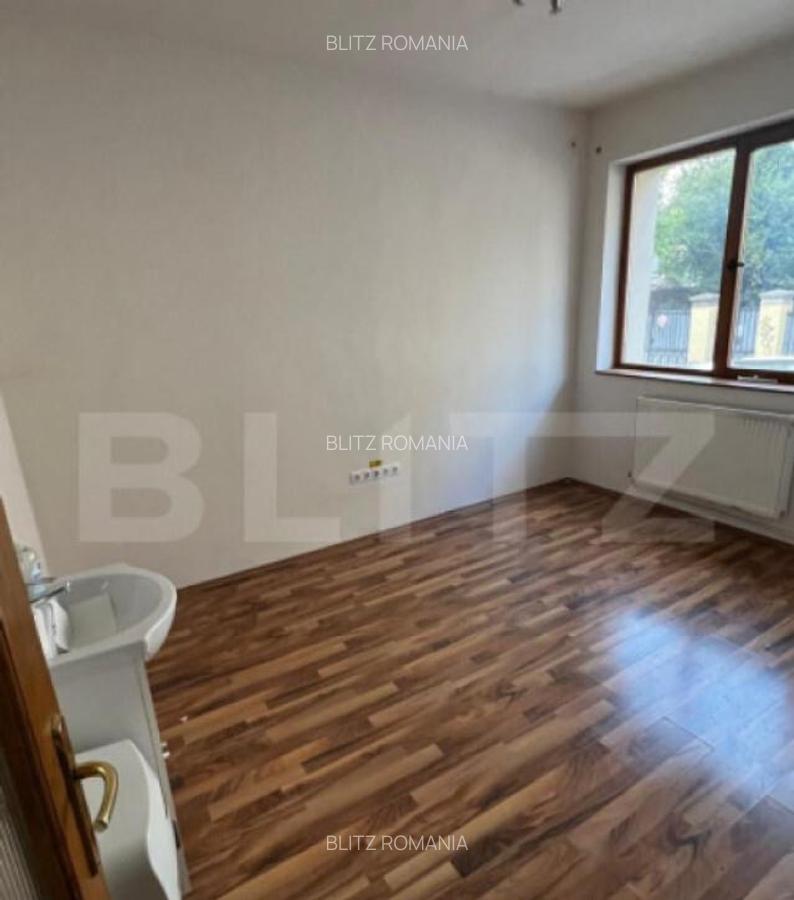 Spa?iu comercial TER?IAR, 12 mp, zona Parcului Central - 9