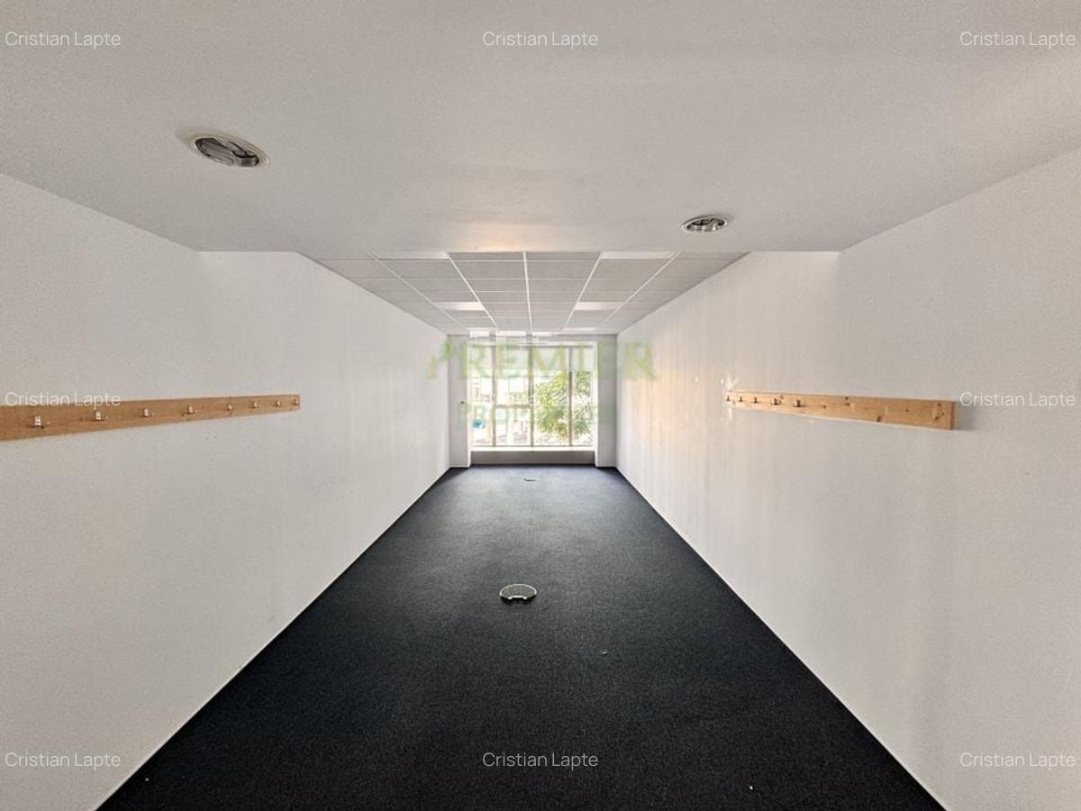 SPATII DE BIROURI 37MP-600MP | BEST DEAL | SUPER PRET | FLOREASCA | PROMENADA | - 3