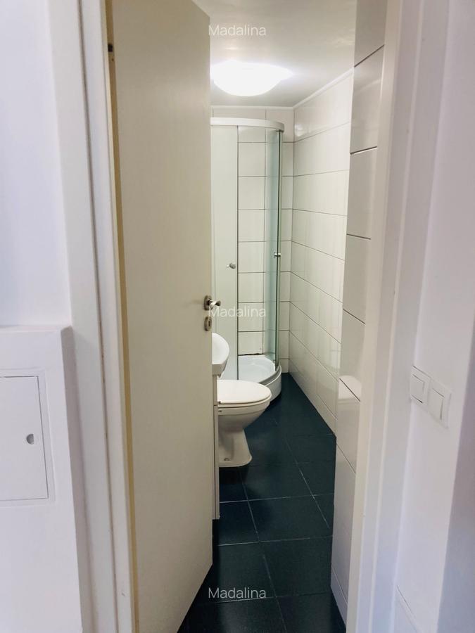Propun spre vanzare o garsoniera intr-o zona Exclusivista!!! - 6