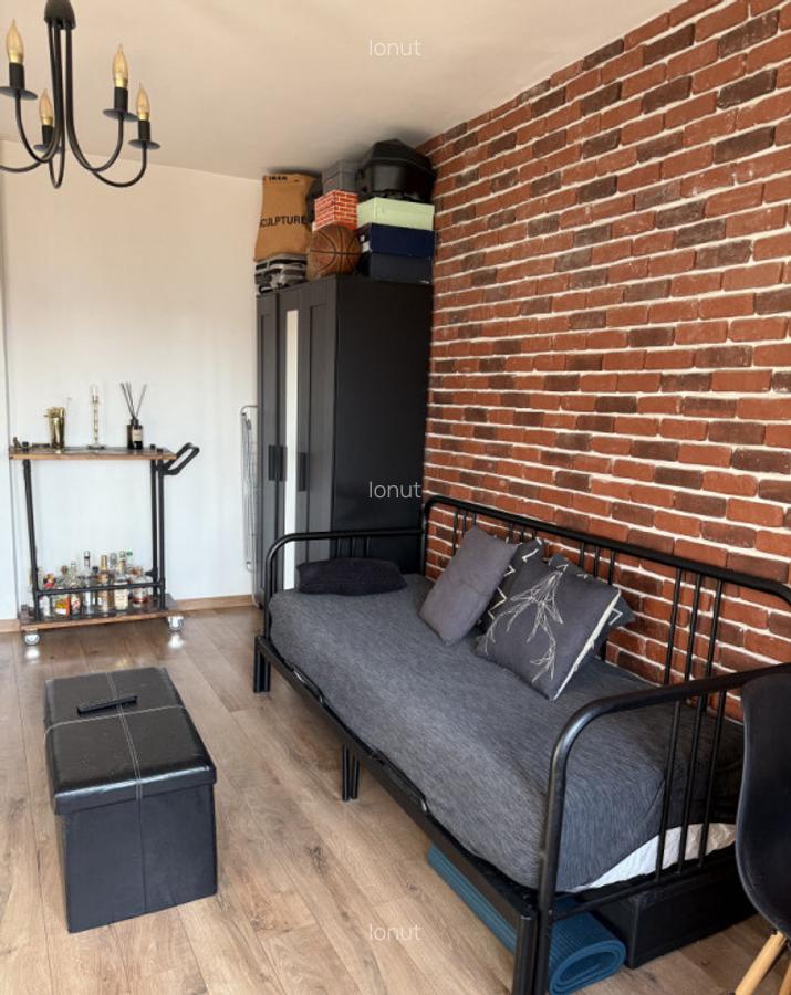 Garsoniera Calea Mosilor, Eminescu Direct Proprietar - 5