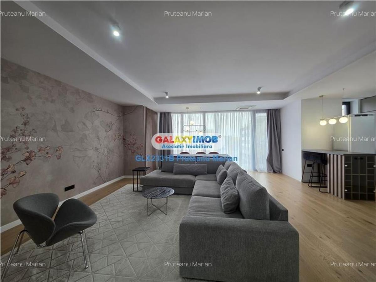 Inchiriere apartament de Lux  cu 2 cam in apropriere de Mall Promenada - 32