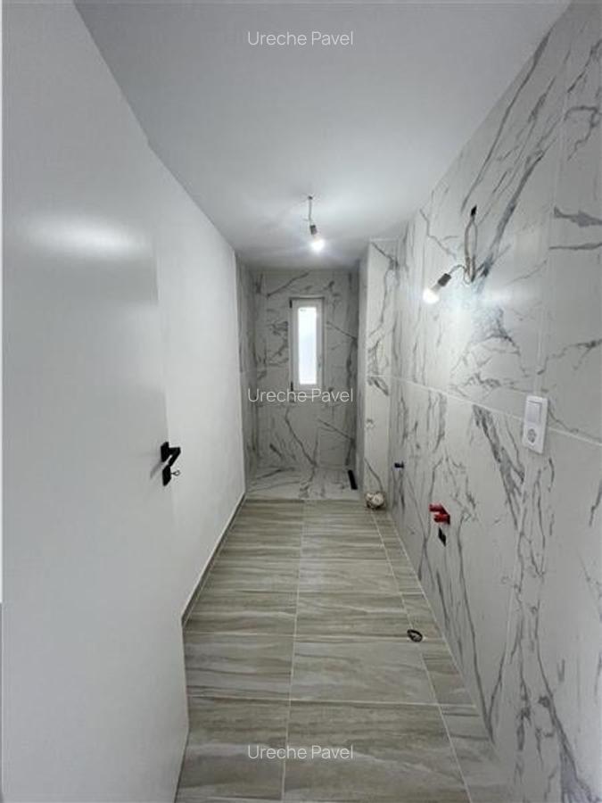 Duplex cu 4 camere în Arhitecților - Calea Cisnădiei - 19