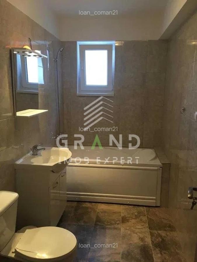 De inchiriat apartament 2 camere, Floresti - aproape de magazine si transport - 6