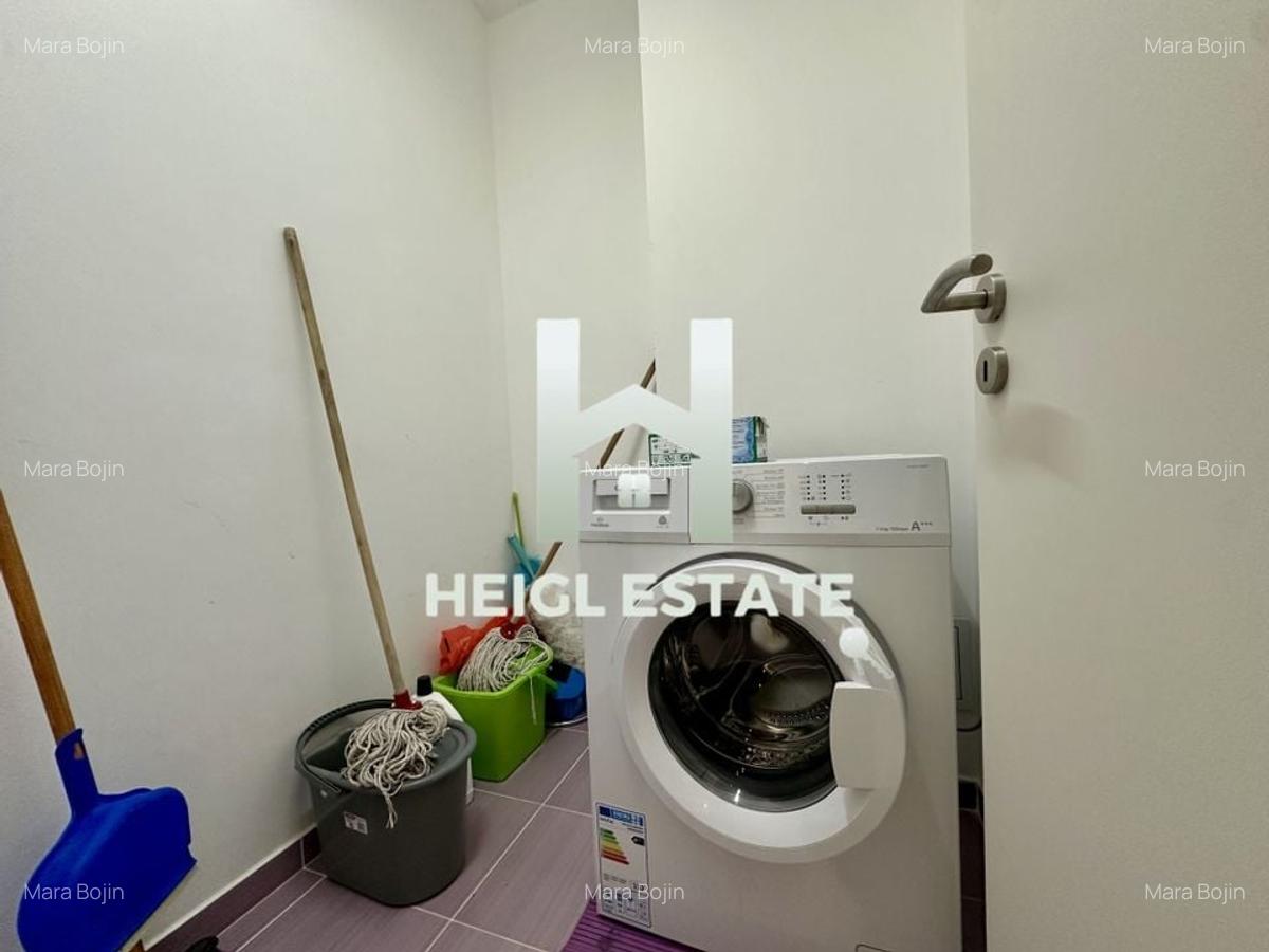 Apartament 3 camere decomandat Sagului - 7