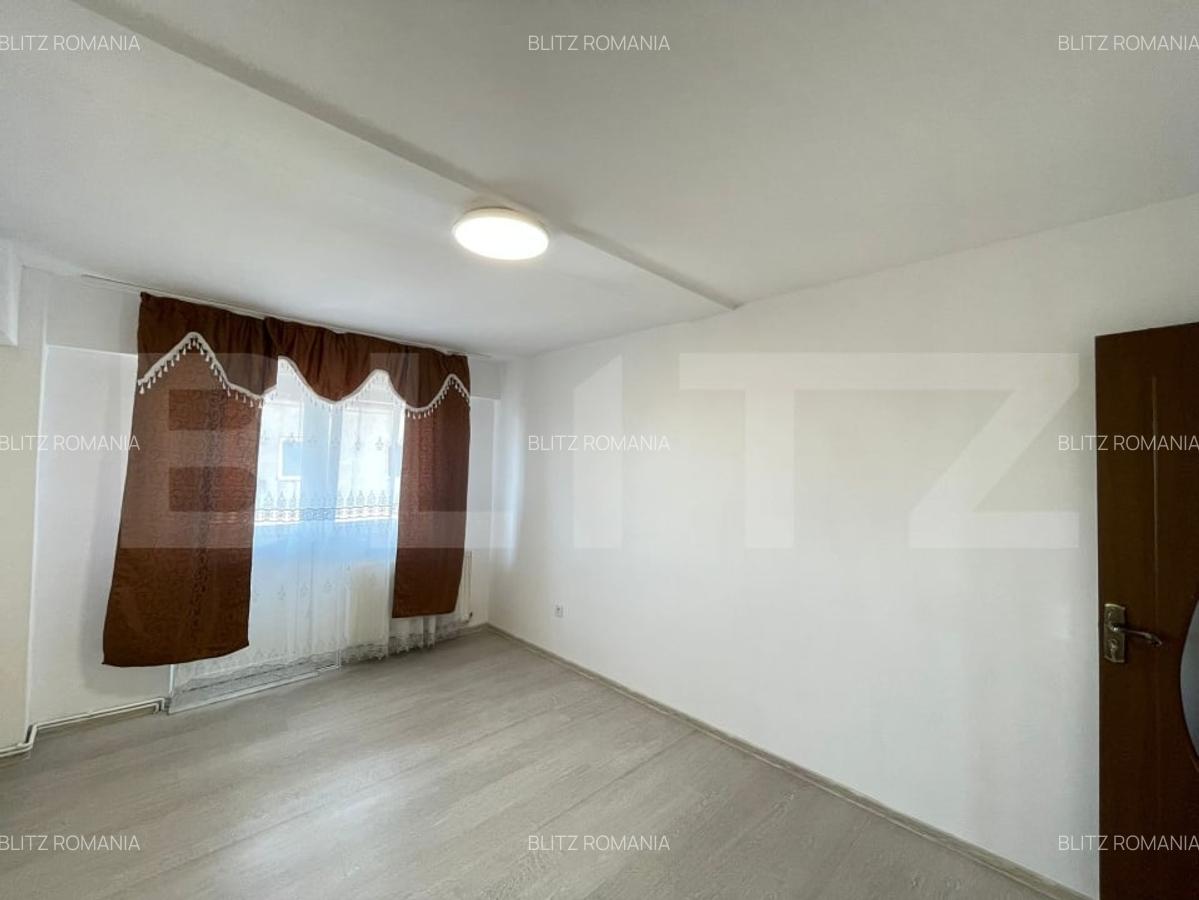 Apartament 2 camere 43 mp etaj 3  zona Promenada Mall - 4