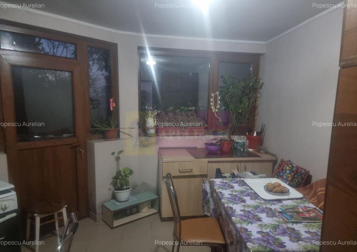 ISLAZ / IF - CASA P+1 (7 CAM) DE VANZARE - 29