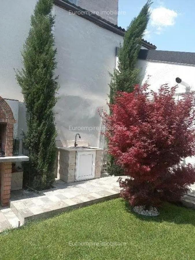 Casa 4 camere Tomis 1 - 2