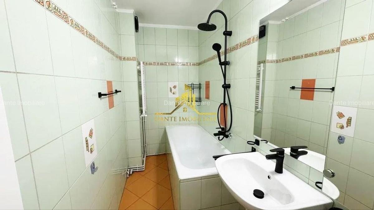 2 camere, decomandat, modern, Marasti, Dorobantilor, FSPAC - 7