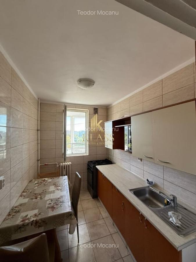 Apartament 2 camere | Semidecomandat | Berceni - 5