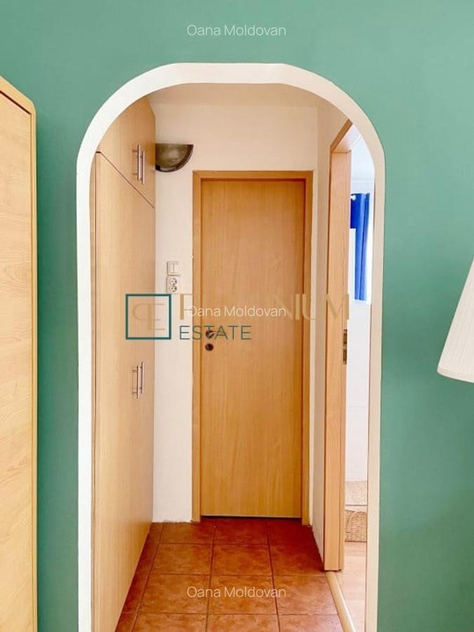 P4441 Apartament cu 2 camere, zona Bucovina - 6