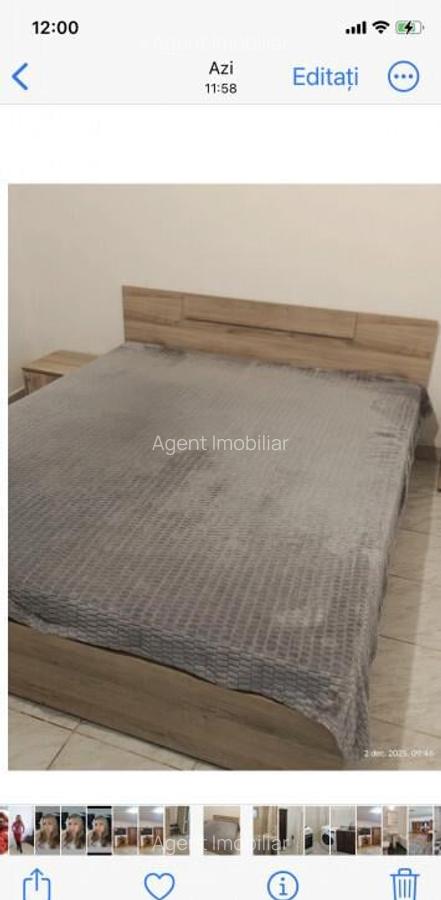 Dristor schitului etaj 2 - 2