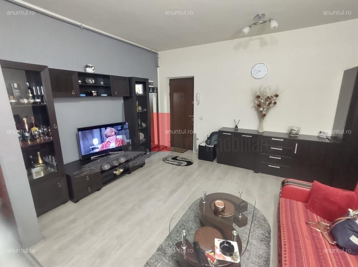 Metalurgiei Vanzare apartament 2 camere Bd. Metalurgiei - Drumul Binelui - 3