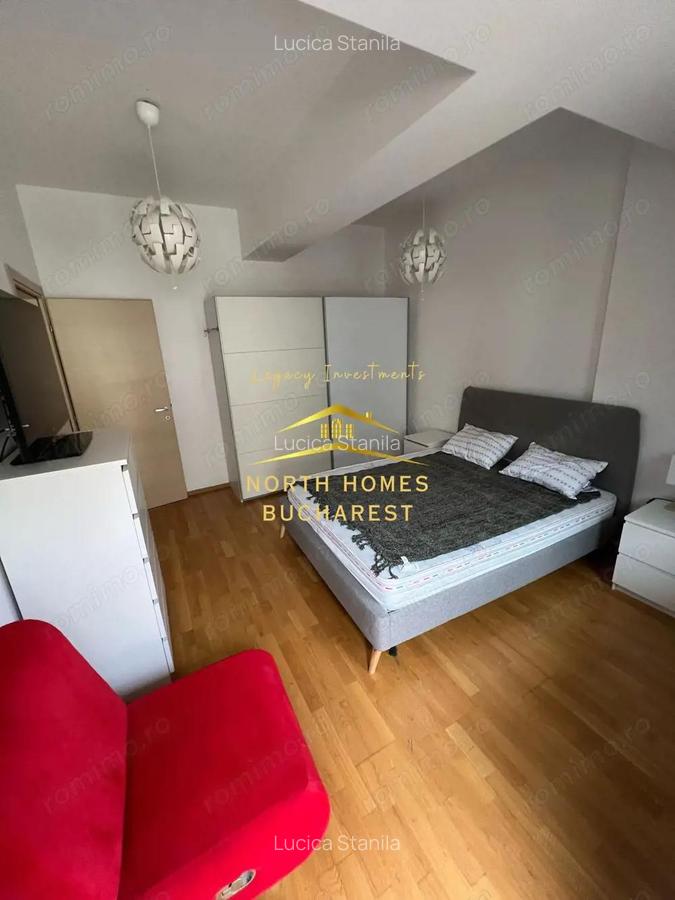 Apartament 2 camere-Aron Cotrus- HERASTRU - 2