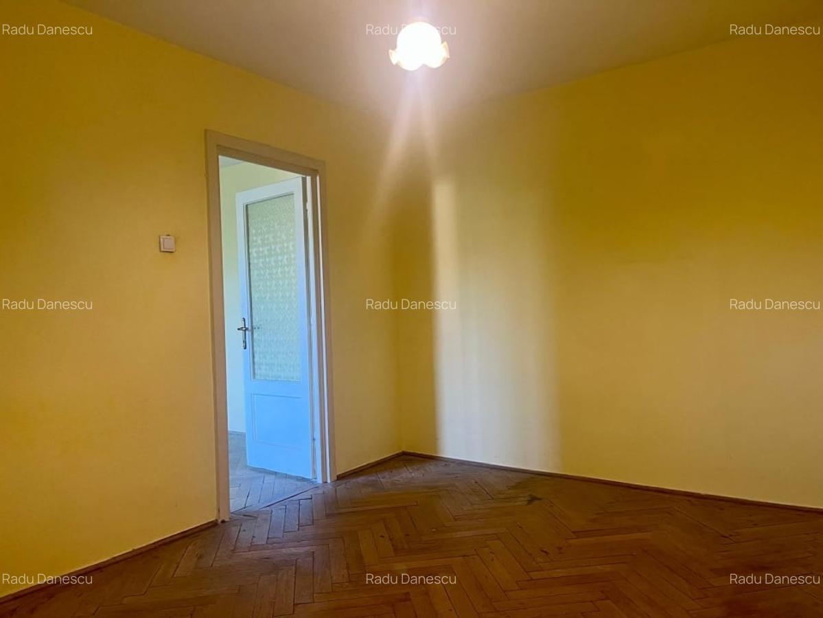 ULTRACENTRAL | 2 camere | centrala proprie | 0% COMISION - 3