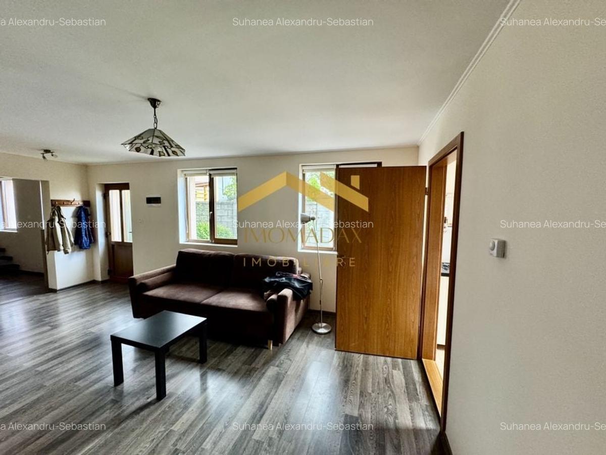 Mehala-Casa Individuală-Disponibilă Imediat - 6